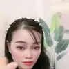 huong_que_87