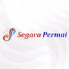 Segara Permai