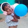 pari.chaudhary64