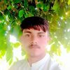 nawaz.jutt397