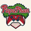 papaphan3