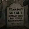 ikram6587