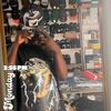 emmycash30