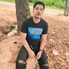 user7499105307821
