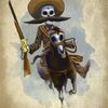 elcowboy75