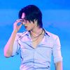 ruo_szn