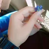 malak07850