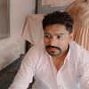 shakeel52212