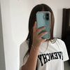 soff_f017