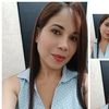 isabelm.0101