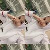 _iniangels
