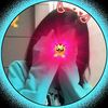 user4591614369541