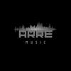 ArreMusic