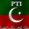 jameel.ali.804