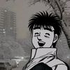 gd_zxlc_2.2