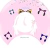 zanaya_aisya