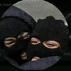 edsonbarbosabarra