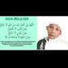 mohamadridwan5440