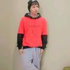 kevin_king0303