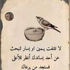user16651994711861