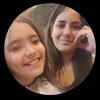 pilipilu61