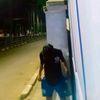idaman_lo_kan