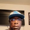 user8791043931131