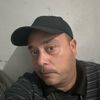 wilfredo.bracetty