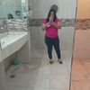 ruth.gonzalez519