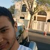 ahmedkhaledsaleh.11