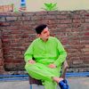 abdulbasit3491