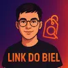 linkdobiel