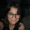 rissani02