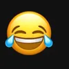 😂BroLaughs😂