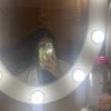 ana.khl12