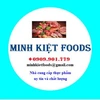 minhkietfoods0374776779