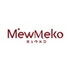 mewmeko.official