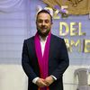 eduardo.campos6613