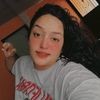 palencia_alvarez2425