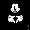 alwi_lek2