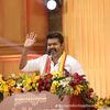 thivakara.thusy