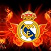 catrachito.gomez47