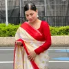 purnikathakuri110