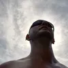keffi_der_kutscher
