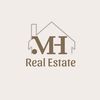 M H Real Estate