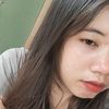raniiday