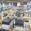 KS machine supplier