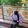 zue.zue673