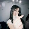 naynibozz