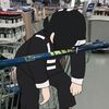 opiedotnet